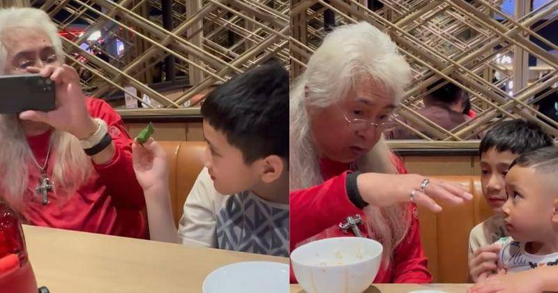 Instagram.com/raffinagita1717